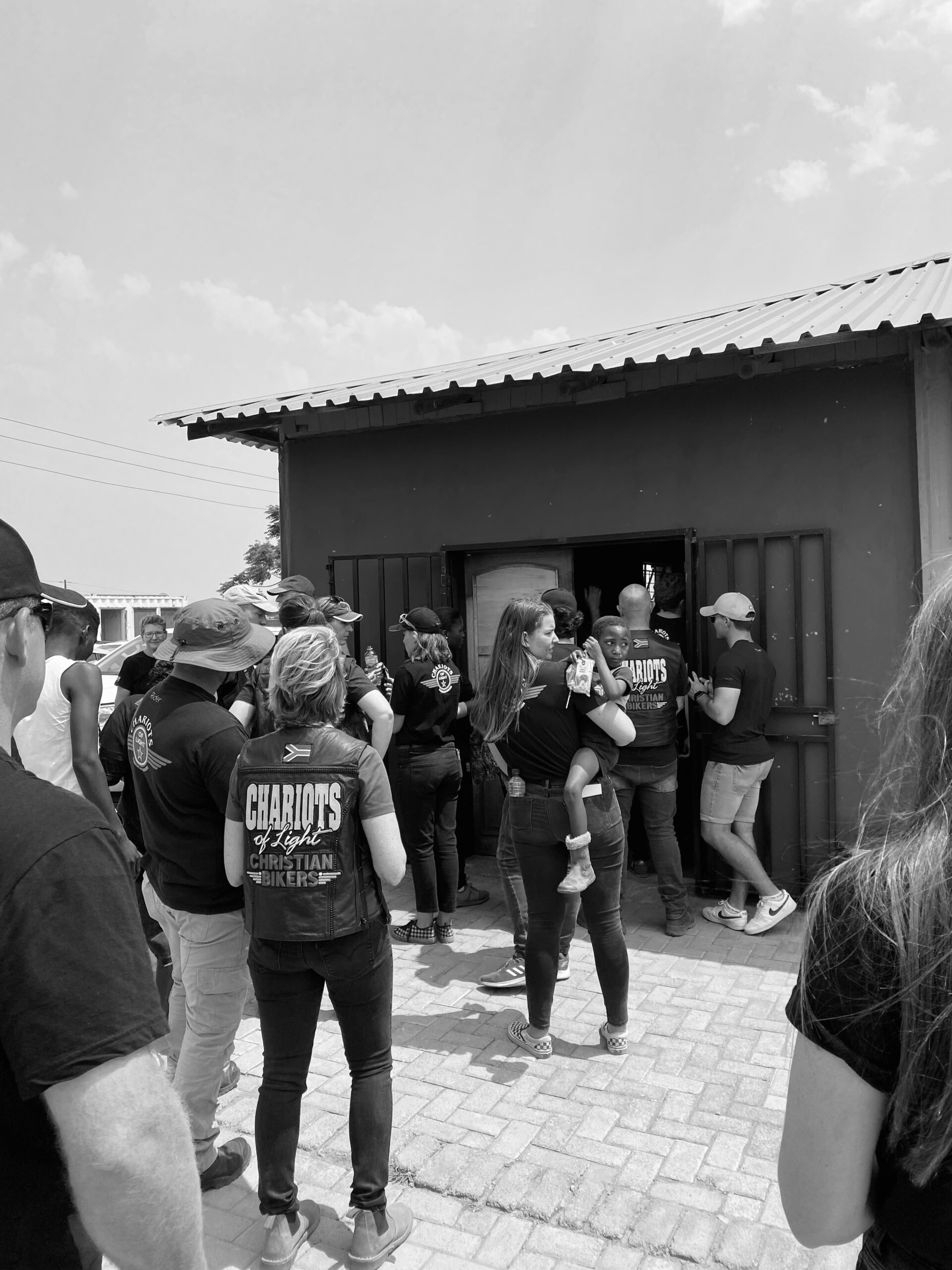 IMG_7562